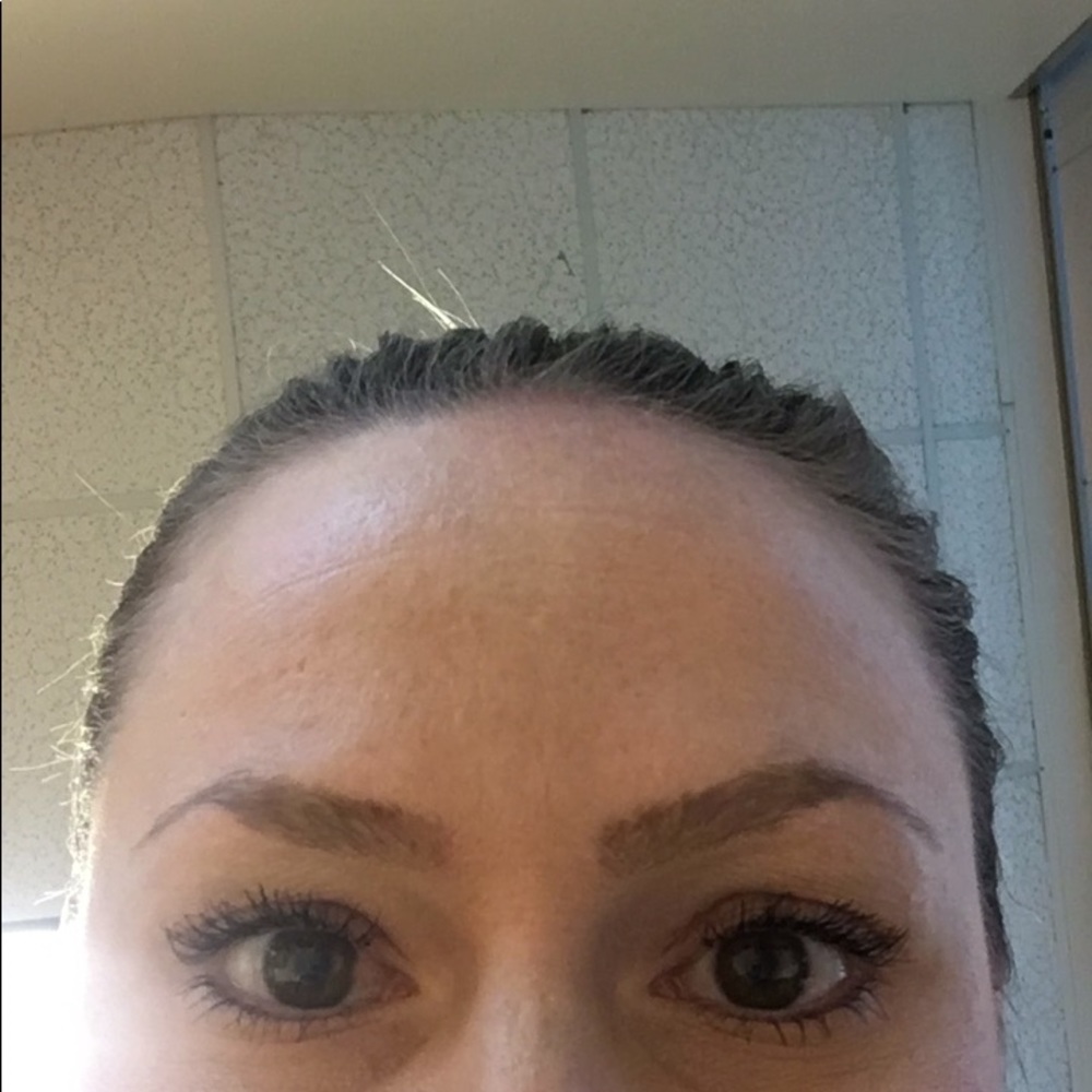 Meet your Posher, Lindsay